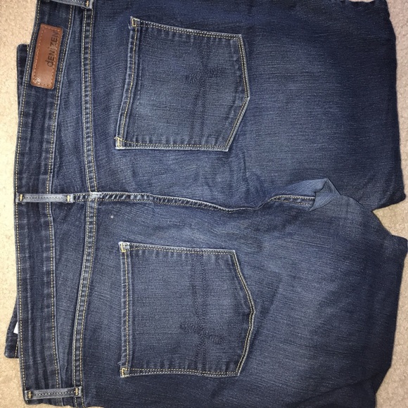 Target jeans - Picture 2 of 2